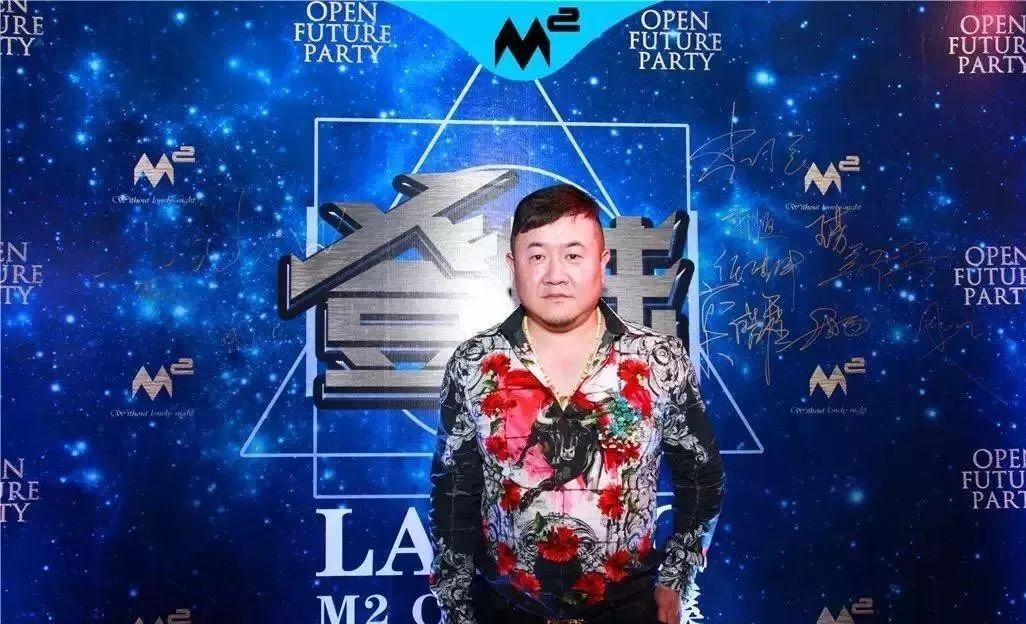 鸿雁知天下视频,新闻早知道鸿雁知天下