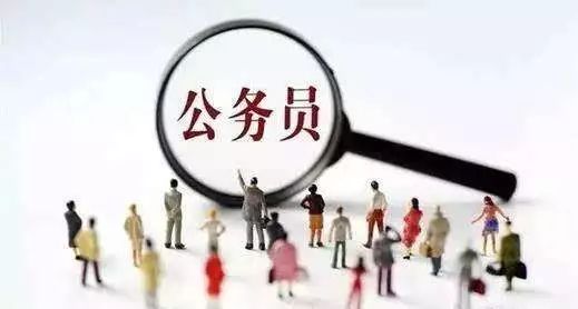 汛期天气最新,讲真雨薇老师视频剪辑