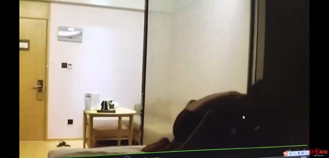 交3万元培养情商内容低俗不堪学员状告PUA公司胜诉