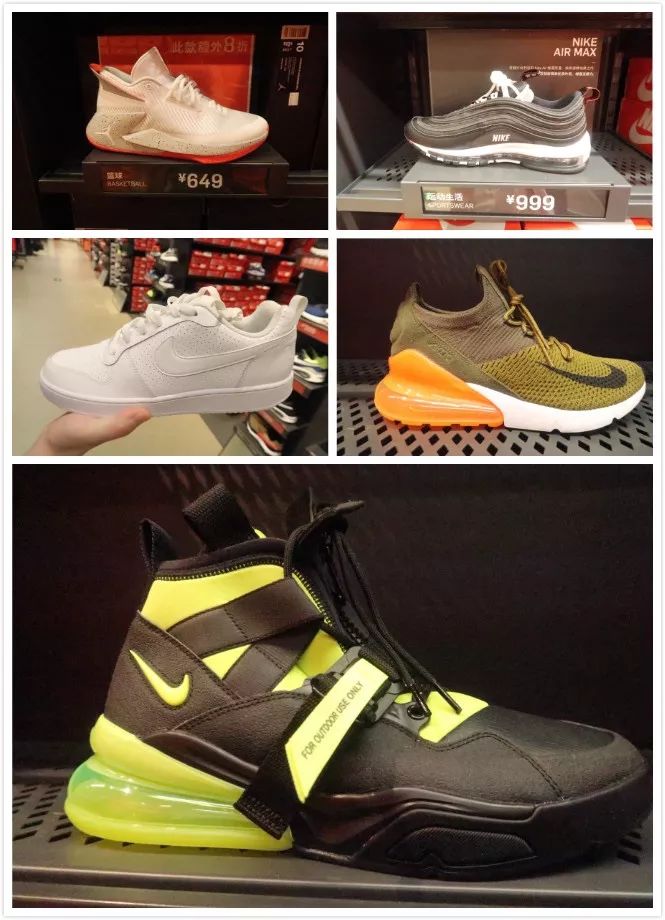 年轻姑娘霸占试衣间2小时，却只挑店里最丑的衣服试穿，还发朋友圈......