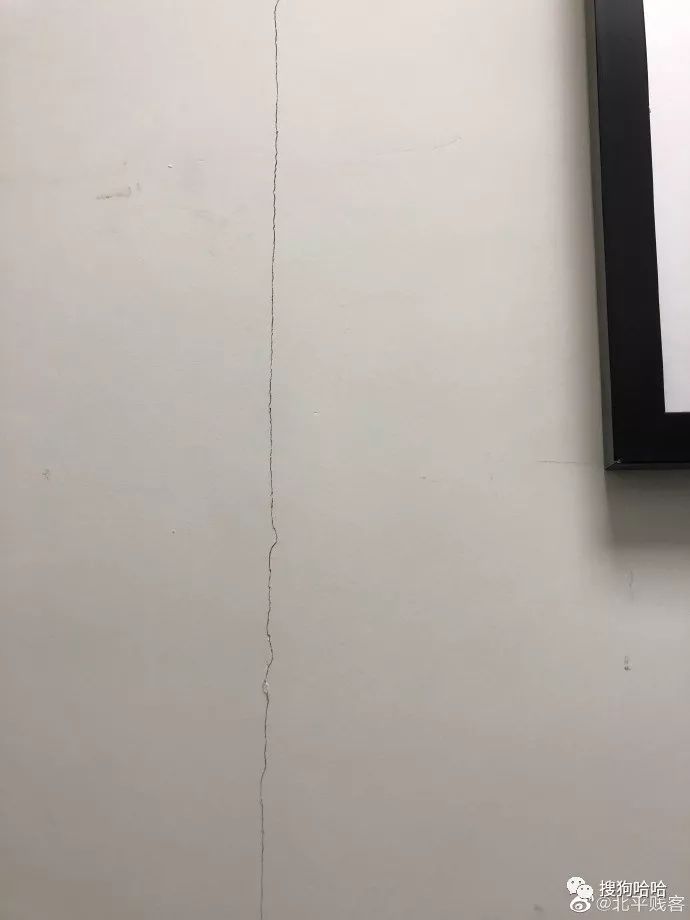 小学生搞笑作文爸爸的绝招,爸爸的十个绝招