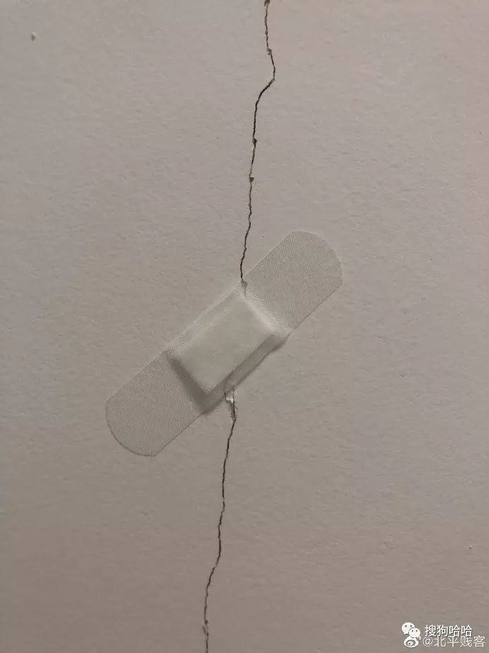 小学生搞笑作文爸爸的绝招,爸爸的十个绝招