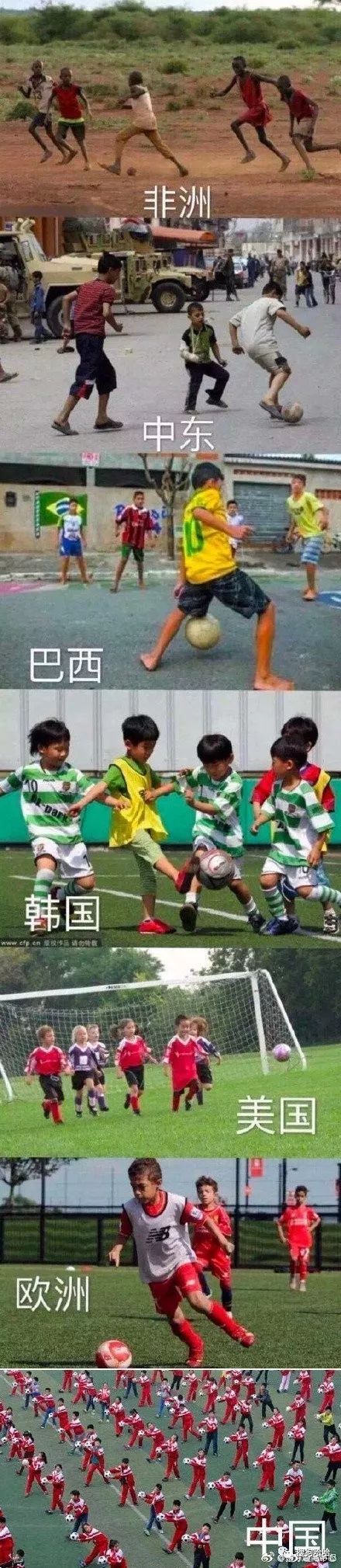 小学生搞笑作文爸爸的绝招,爸爸的十个绝招