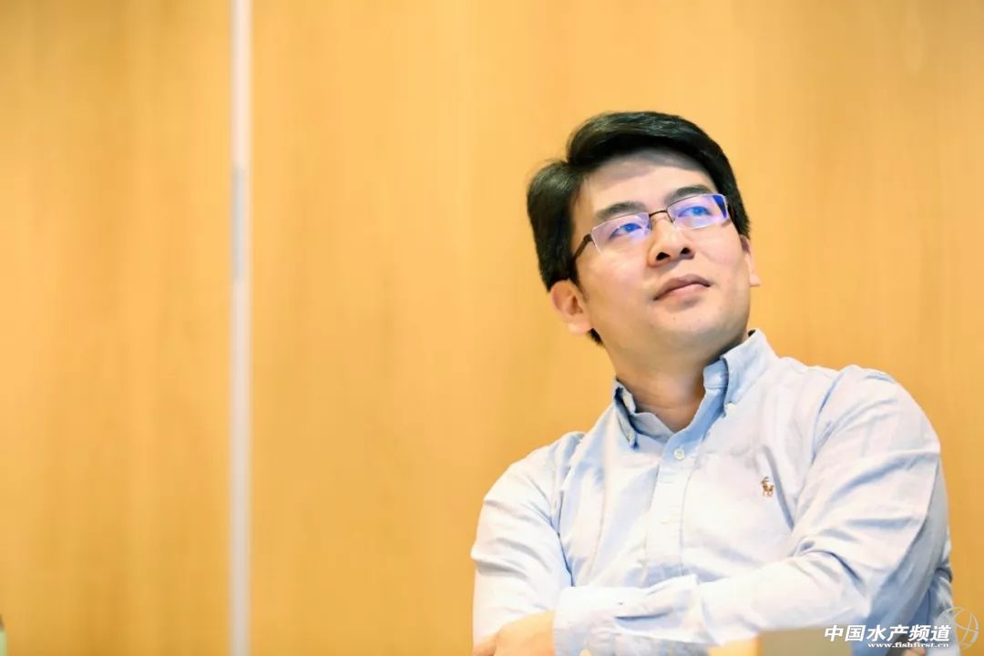 深度｜为什么你觉得海鲜生意越来越难做？