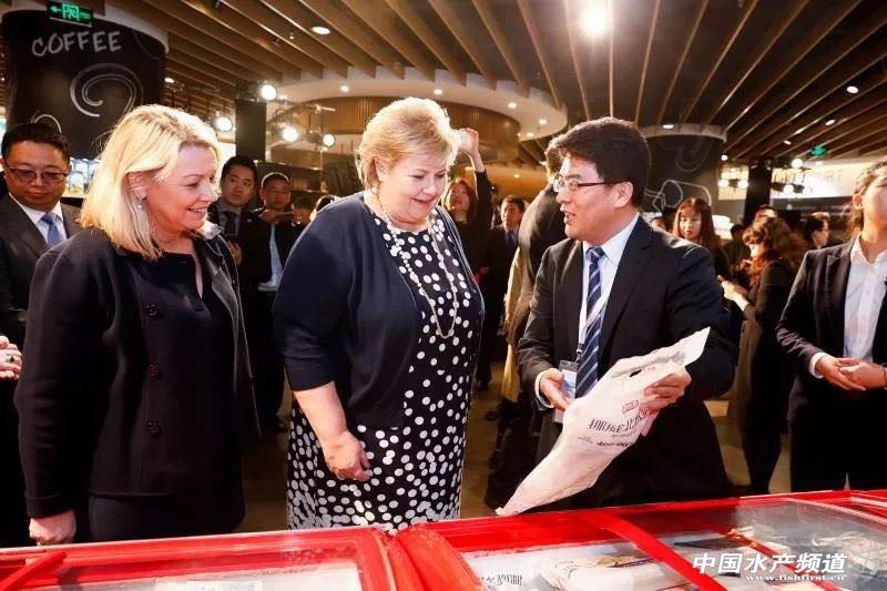 深度｜为什么你觉得海鲜生意越来越难做？