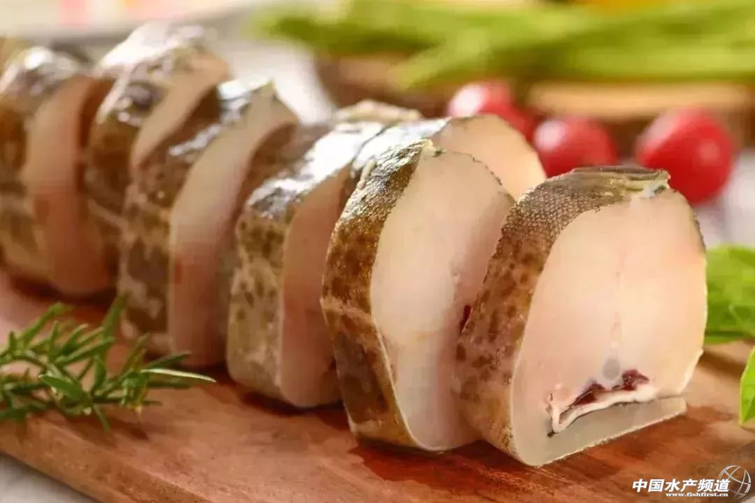 深度｜为什么你觉得海鲜生意越来越难做？