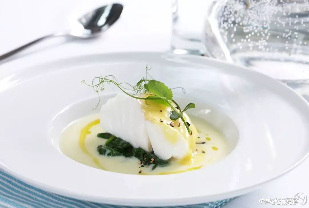 深度｜为什么你觉得海鲜生意越来越难做？