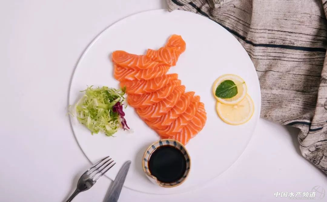 深度｜为什么你觉得海鲜生意越来越难做？