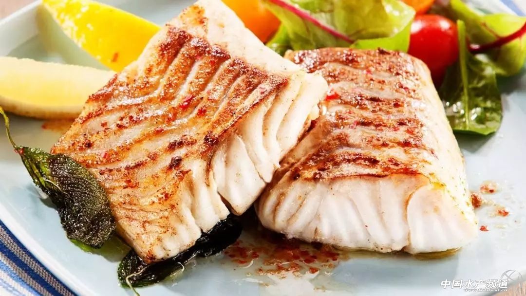 深度｜为什么你觉得海鲜生意越来越难做？