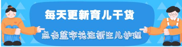 千万不要跟陌生人说话,千万别跟陌生人说话最后一集