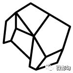 高考加油安庆,贵州黔南高考加油视频