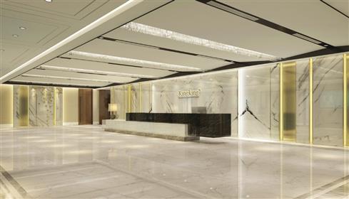 美宝装饰,美宝装饰设计师排名