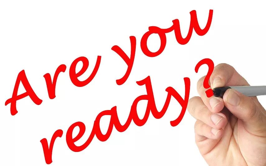 电动车爆燃的危害,电动车爆燃的威力超出想象