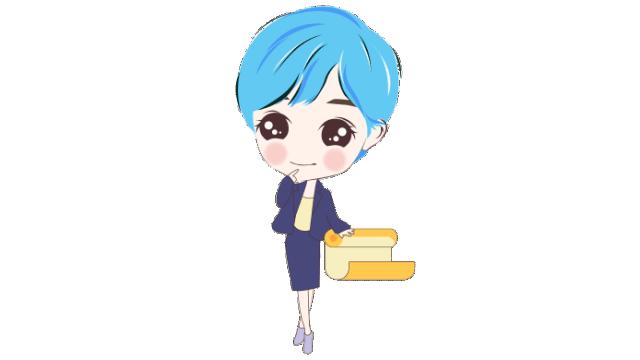 珠海政府单位招聘年薪60万,珠海公立医院最新招聘