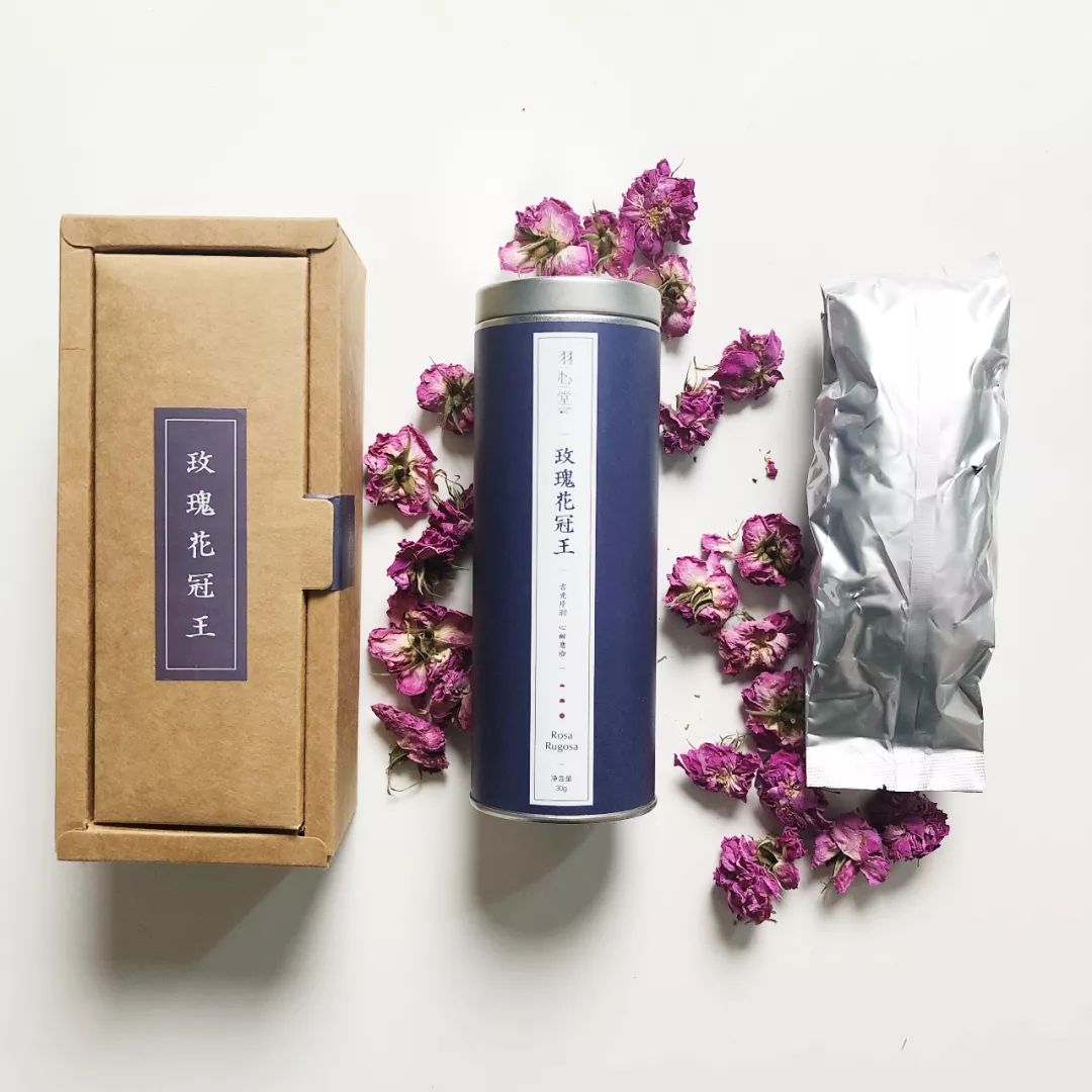 减肥礼品推荐,减肥人士的礼物有哪些