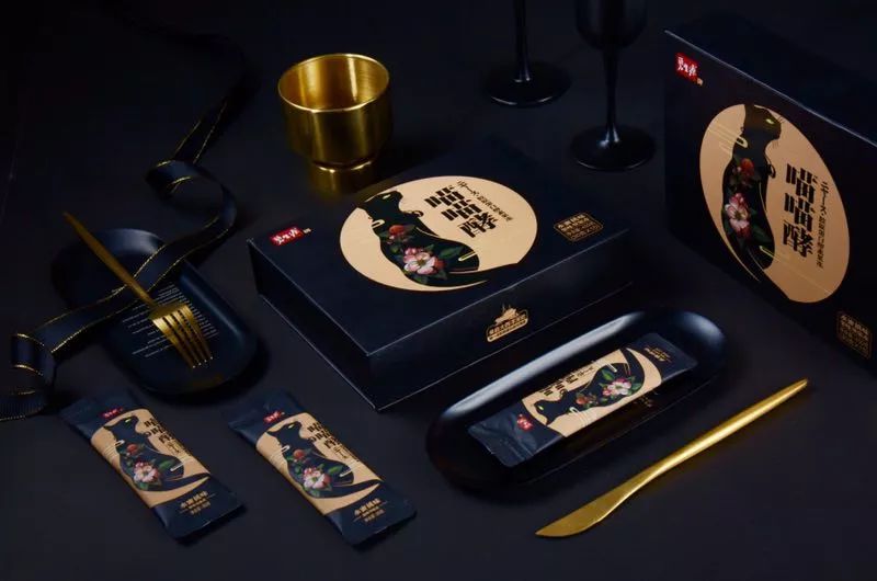 减肥礼品推荐,减肥人士的礼物有哪些