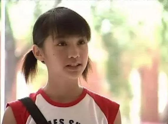 杨丞琳如愿背后的故事,杨丞琳人生与婚姻