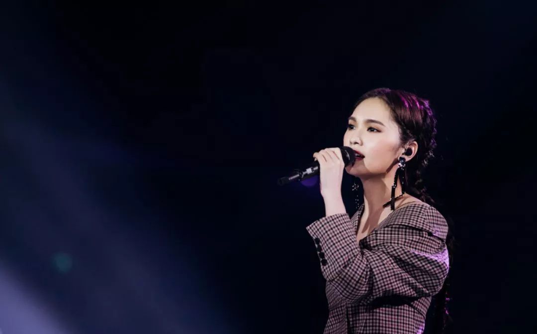 杨丞琳如愿背后的故事,杨丞琳人生与婚姻