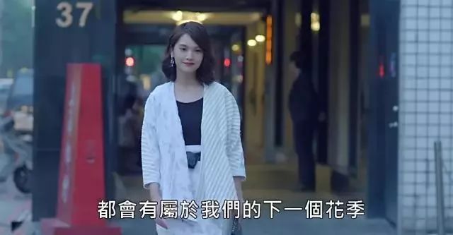 杨丞琳如愿背后的故事,杨丞琳人生与婚姻