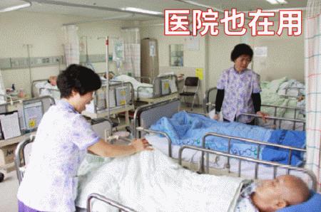 1瓶帮你搞定99种难缠异味