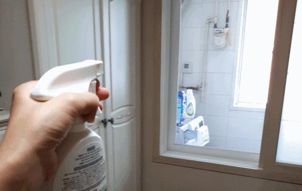 1瓶帮你搞定99种难缠异味