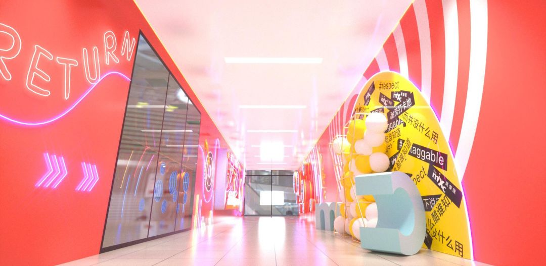 万象汇购物节,万象汇季季红团购