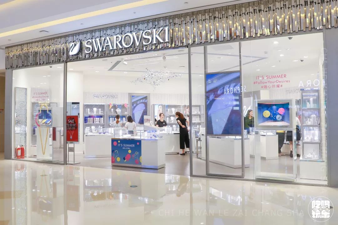 万象汇购物节,万象汇季季红团购