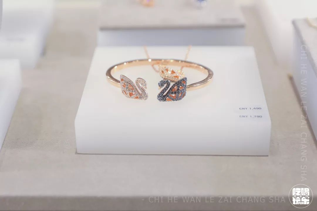 万象汇购物节,万象汇季季红团购