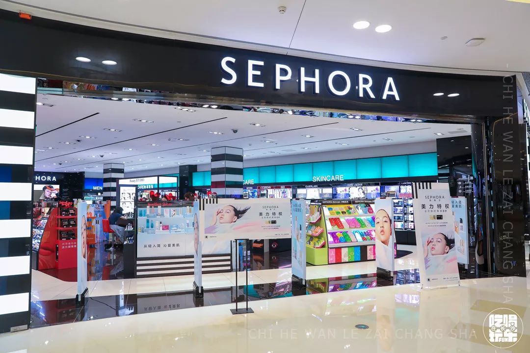 万象汇购物节,万象汇季季红团购