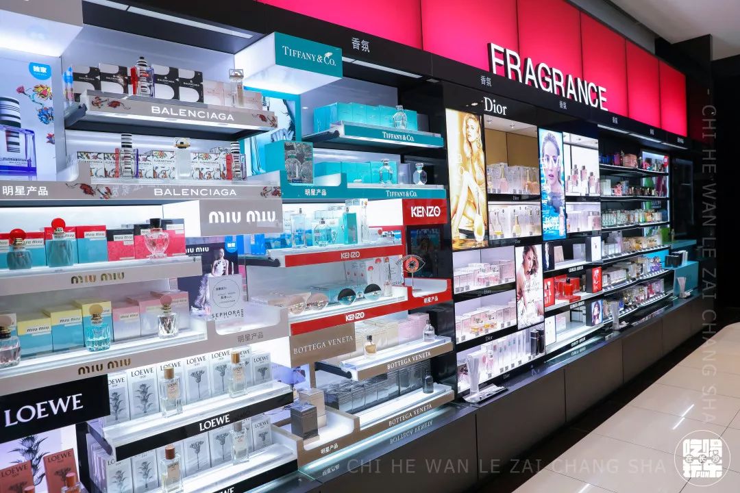 万象汇购物节,万象汇季季红团购