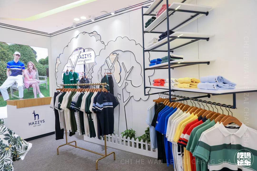 万象汇购物节,万象汇季季红团购