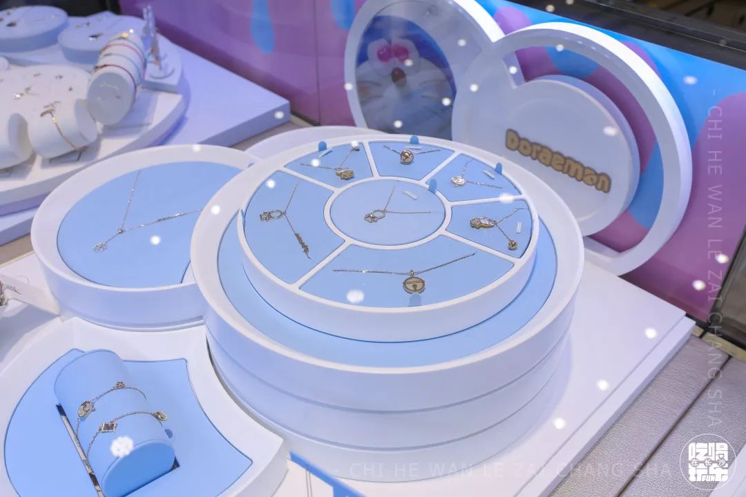 万象汇购物节,万象汇季季红团购