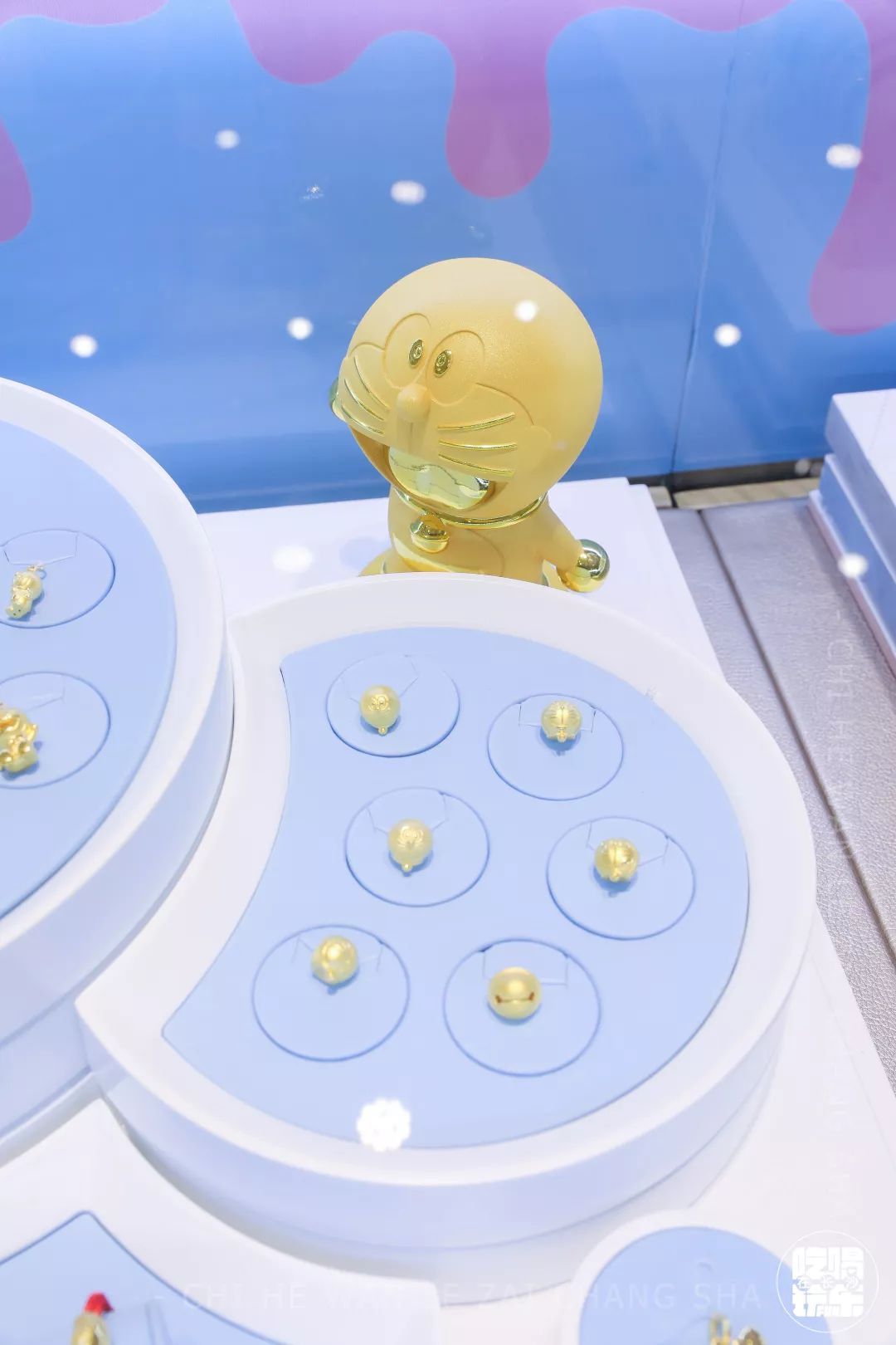 万象汇购物节,万象汇季季红团购