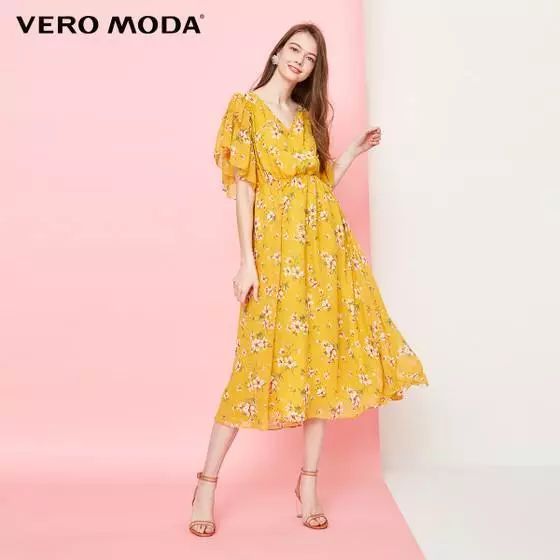 万象汇购物节,万象汇季季红团购