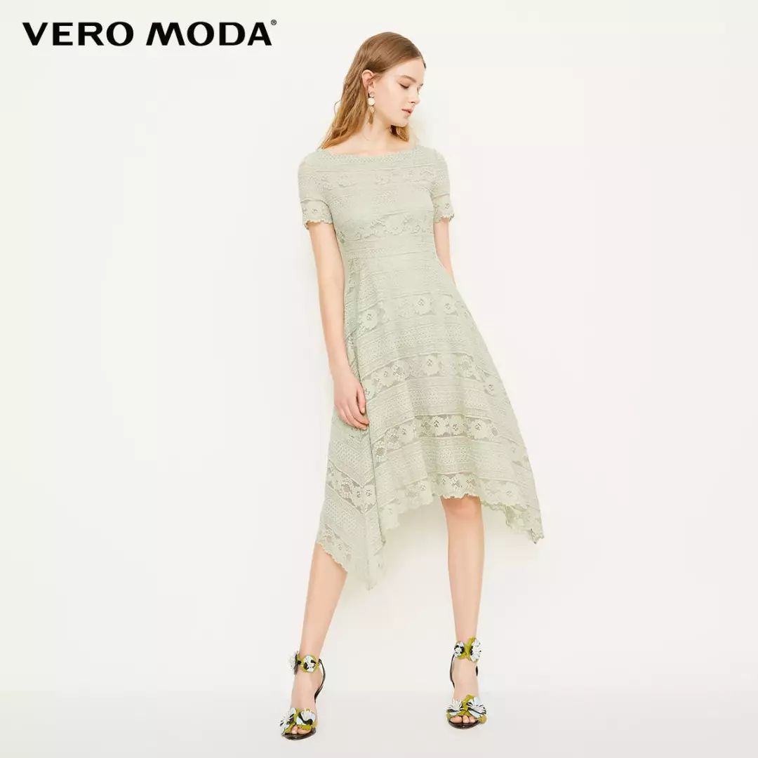 万象汇购物节,万象汇季季红团购