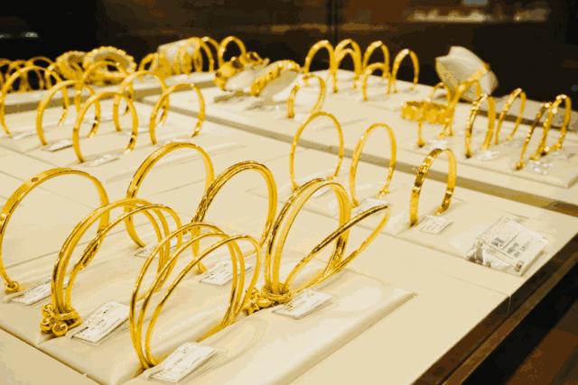 万象汇购物节,万象汇季季红团购