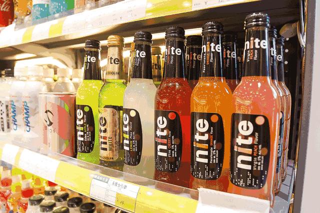 万象汇购物节,万象汇季季红团购