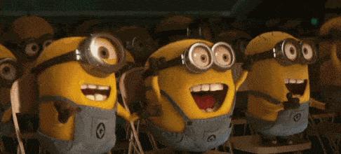 万象汇购物节,万象汇季季红团购