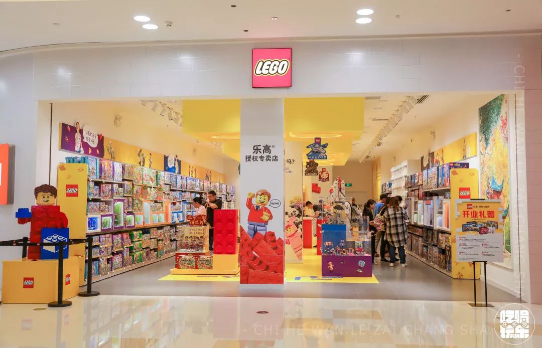 万象汇购物节,万象汇季季红团购