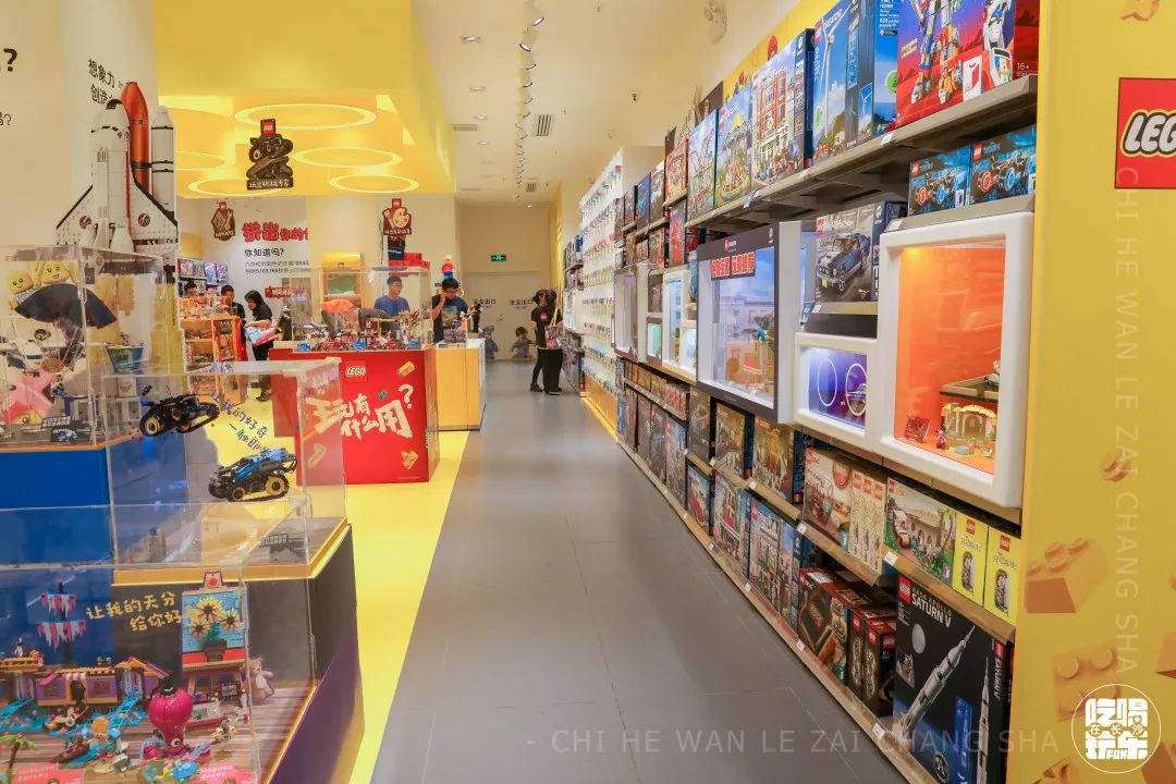 万象汇购物节,万象汇季季红团购