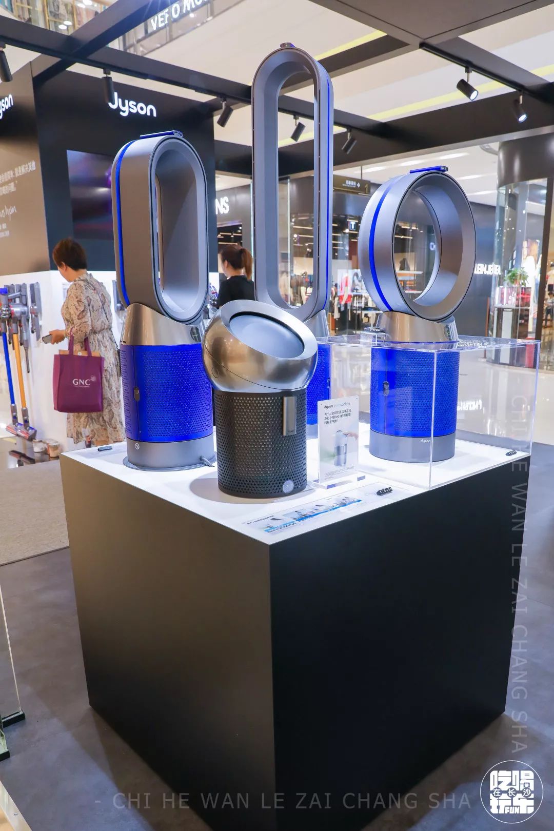 万象汇购物节,万象汇季季红团购