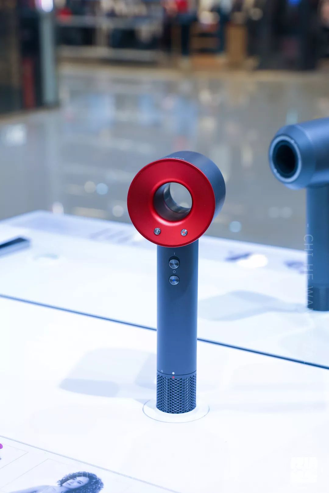 万象汇购物节,万象汇季季红团购