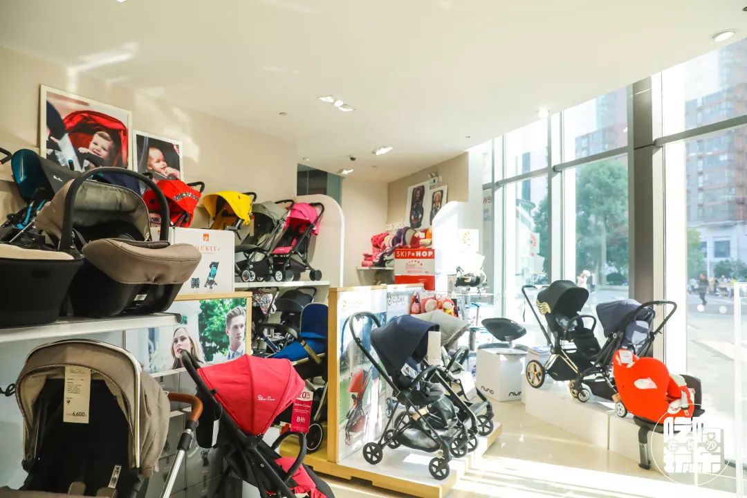 万象汇购物节,万象汇季季红团购