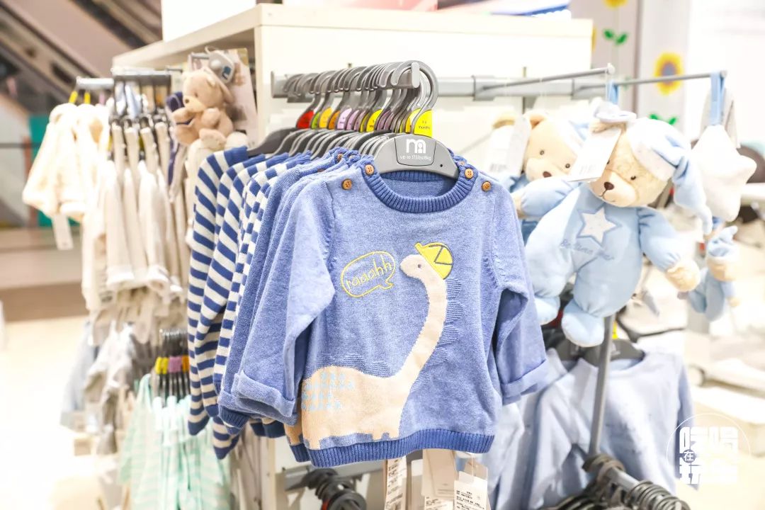 万象汇购物节,万象汇季季红团购