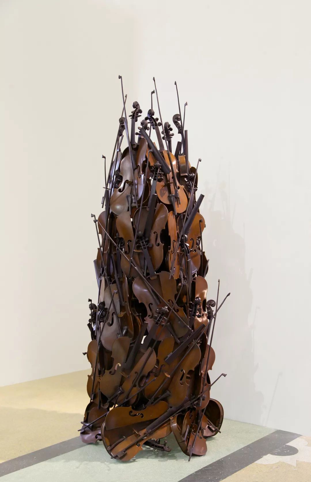 厦门艺术活动快闪视频,2023艺术厦门博览会