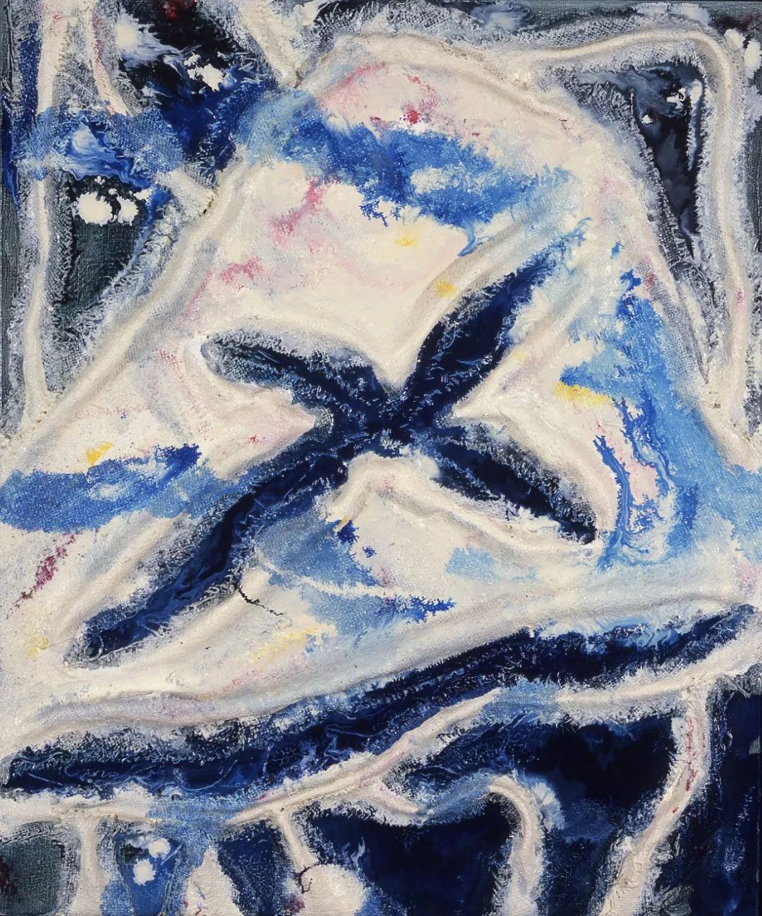 厦门艺术活动快闪视频,2023艺术厦门博览会