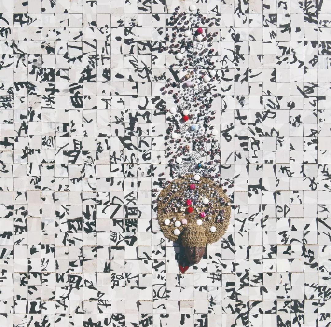 厦门艺术活动快闪视频,2023艺术厦门博览会