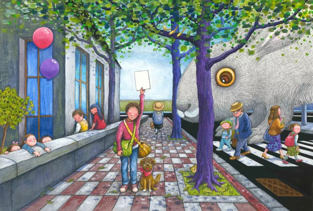 厦门艺术活动快闪视频,2023艺术厦门博览会