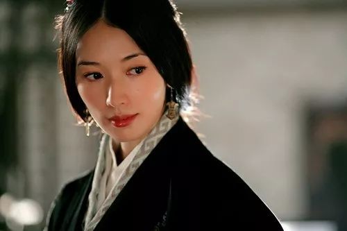 华语文学经典之作,华语文坛经典