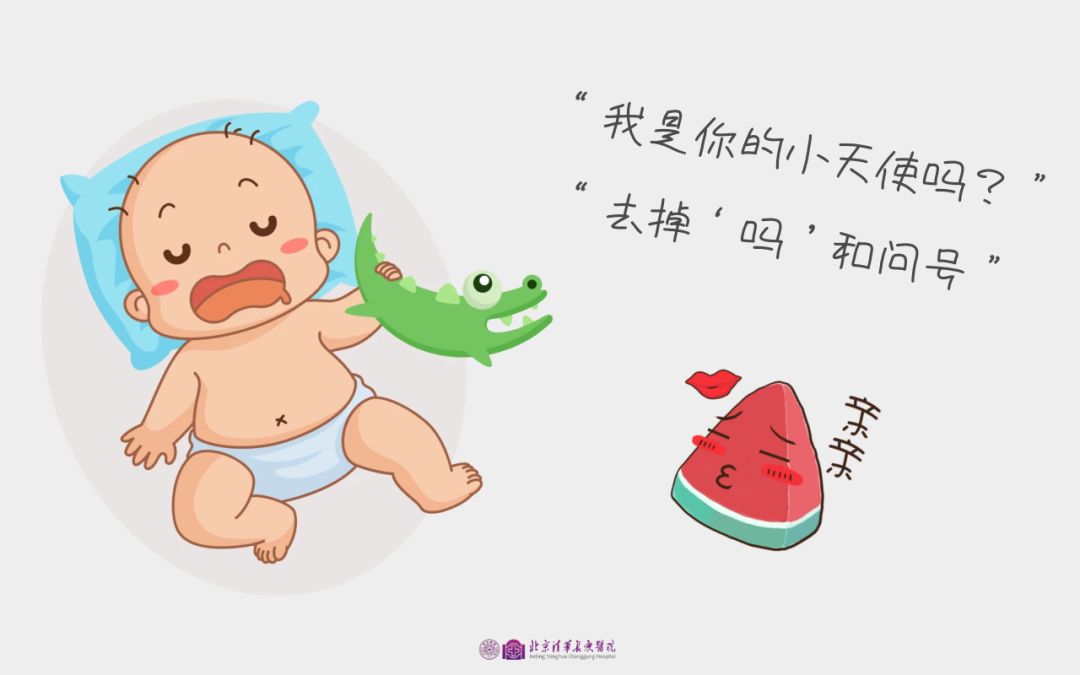 早产宝宝28周出院后要关注什么,早产儿出院后喂养的正确方法